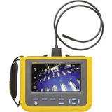 Fluke Diagnose-Videoskop DS703 FC