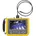 Diagnose-Videoskop DS703 FC