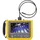 Fluke Diagnose-Videoskop DS703 FC