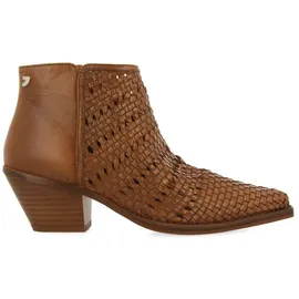 Gioseppo Livonia, Damenstiefel, Leder, 40 EU, Leder, 40 EU