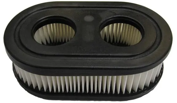 Zubehör B&S Luftfilter