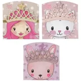 depesche princess mimi Diadem Haarband