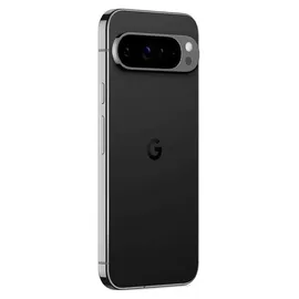 Google Pixel 9 Pro 128 GB Obsidian
