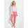 GOLDNER Louisa Schlupfhose Orange 40
