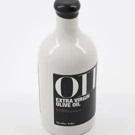 Nicolas Vahe Natives Olivenöl extra 500 ml