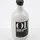 Nicolas Vahe Natives Olivenöl extra 500 ml