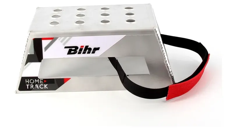 Bihr Startblock Home Track, Größe 260 mm