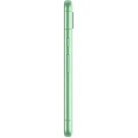 Google Pixel 8a 128 GB Aloe