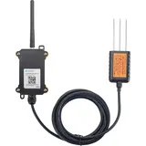 Dragino LoRaWAN Soil Moisture & EC Sensor LSE01-EU868-8 Bodenfeuchtigkeits Sensor