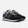 New Balance 574 Core Damen black/white 37