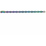 Sram XX1 Eagle Hollow Pin 12-fach 126 Glieder