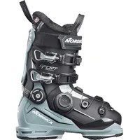 Nordica Sportmachine 3 105 W Boa Gw Skischuhe Damen