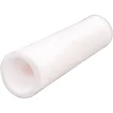 Unicraft Sandstrahldüse Keramik 3,5 mm