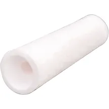 Unicraft Sandstrahldüse Keramik 3,5 mm