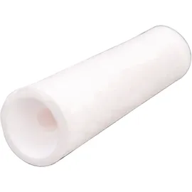 Unicraft Sandstrahldüse Keramik 3,5 mm