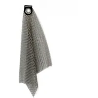 Mono softmesh