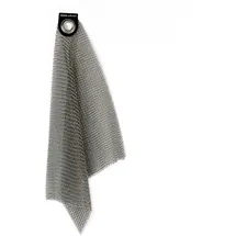 Mono softmesh