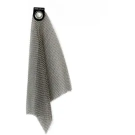 Mono softmesh