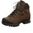 Erde/Brown 42,5