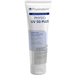 Physio UV 50
