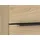 Tom Tailor HOME Kommode Lowboard 165 cm Beige Holz