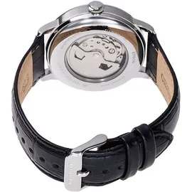 Orient RA-AK0802S30B Mechanisch Herren-Armbanduhr