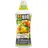 Compo Bio Zitruspflanzendünger 500 ml
