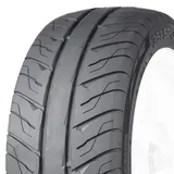 EP Tyres EP Tyre Accelera 351 Sport GD 225/45 R15 91W Sommerreifen