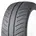 EP EP Tyre Accelera 225/45 91W
