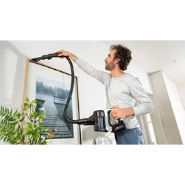 Bosch Unlimited Serie 7 BCS712E schwarz