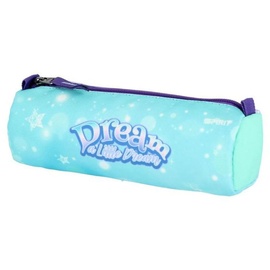 Spirit Schulranzen-Set Little Dream Einhorn Pferd - 4 teilig