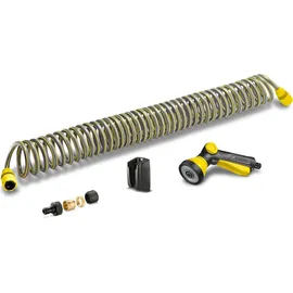 Kärcher Spiralschlauch Set (2.645-178.0)
