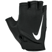 Nike Gym Essential FG 2.0 Trainingshandschuhe 091 black/black/white S