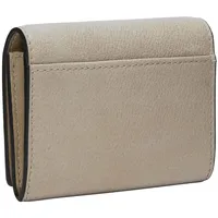 Liebeskind Berlin Louisa LOU 2 3D Portemonnaie sto stone