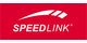 Speedlink