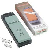 Global Minosharp Schleifstein 459