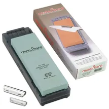 Global Minosharp Schleifstein 459