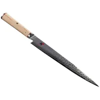 MIYABI Messer 5000MCD Sujihiki 24cm