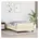 Boxspringbett 100 200