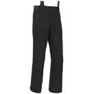 Colmar Outdoorhose Salopette schwarz 54