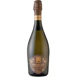 Cecilia Beretta Prosecco Spumante DOC Extra Dry Jg. uSekt Cecilia Beretta.u