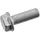 FEBI BILSTEIN Schraube, Bremssattel 182471 Vorderachse