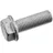 FEBI BILSTEIN Schraube, Bremssattel 182471 Vorderachse