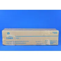 Konica Minolta TN-419K schwarz (A202050)