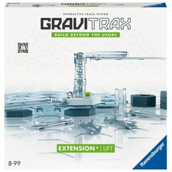 Ravensburger - GraviTrax Extension Lift