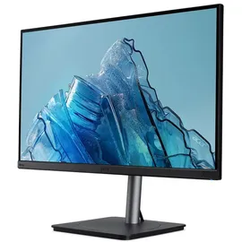 Acer Vero CB243YE 24" schwarz