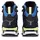 On Cloudalpine Waterproof, Herren blau, Größe 42 |