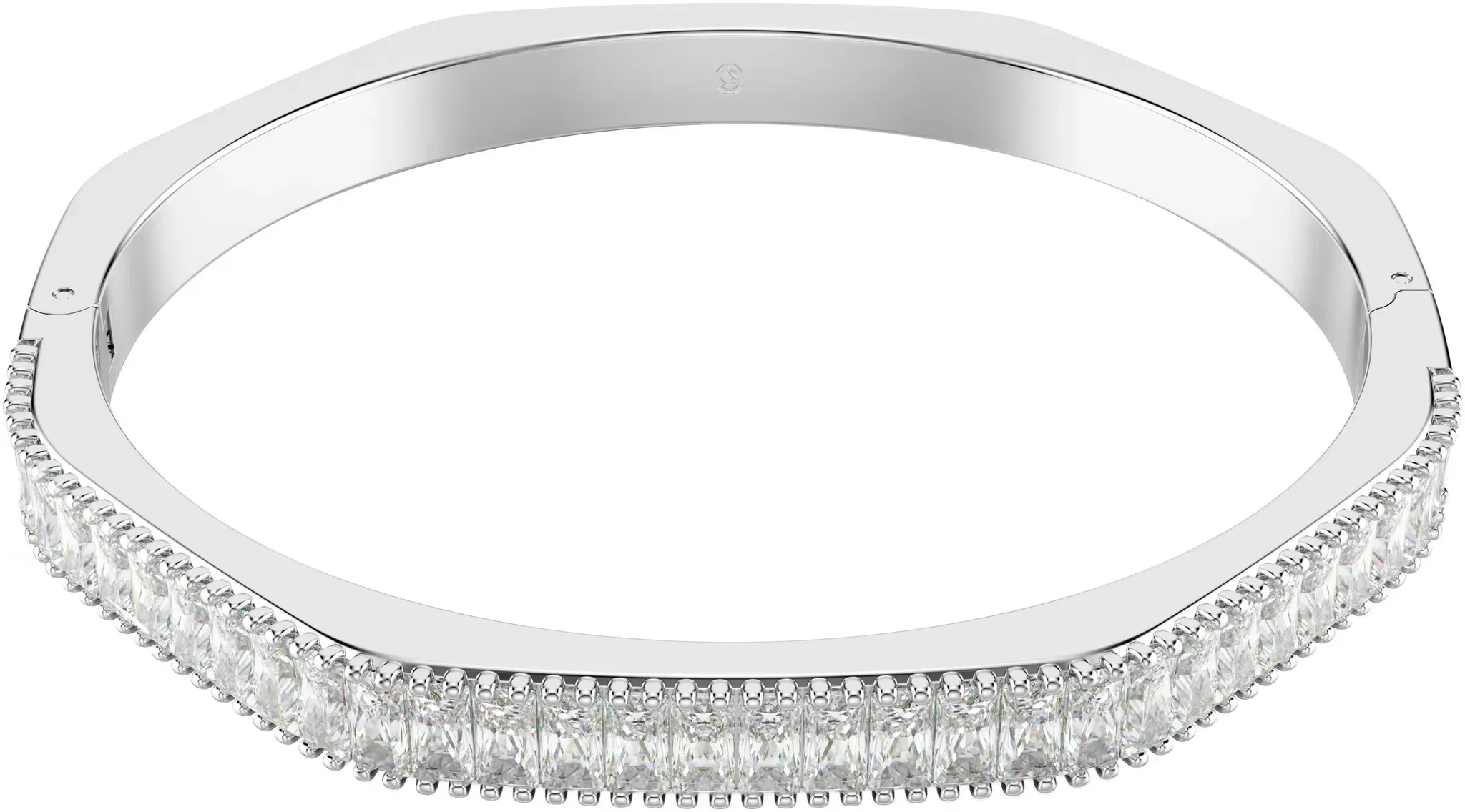Armreif SWAROVSKI 