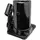 Neo Tools Wagenheber Stahl schwarz 3 Tonnen