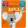 Tonies Hörspielfigur Trau dich Koala Bär beige
